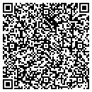 QR code with Charles Bakker contacts
