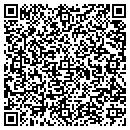 QR code with Jack Goodrich Inc contacts