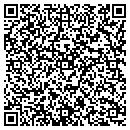 QR code with Ricks Coin Sales contacts