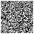 QR code with Bethel Family Dentistry contacts
