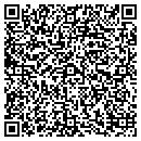 QR code with Over The Rainbow contacts