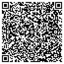 QR code with McGough Realty Inc contacts
