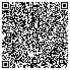 QR code with W I N S-Wdward Intrnet Sltions contacts