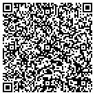 QR code with Carlisle Elementary School contacts