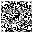 QR code with Automotive Associates contacts