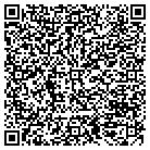 QR code with Olmstead Concrete Construction contacts
