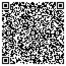 QR code with Personal Touch Florist contacts