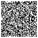 QR code with Andersen Amusement Co contacts