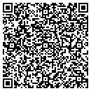 QR code with Fred Divebless contacts