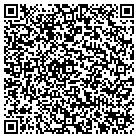 QR code with Deaf Services Unlimited contacts