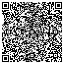QR code with Lawrence Pitts contacts