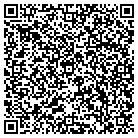 QR code with Wheeler Consolidated Inc contacts