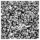 QR code with Methodist Counseling Services contacts