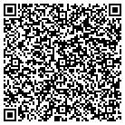 QR code with Springsteen Tiling & Shop contacts