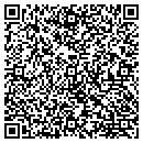 QR code with Custom Auto Rebuilders contacts