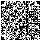 QR code with Southeast Iowa Case Management contacts