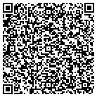 QR code with Curt Bockenstedt Farm contacts
