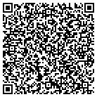 QR code with Iowa Steel & Wire Co contacts