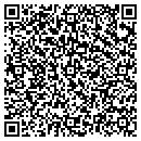 QR code with Apartment Program contacts