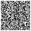 QR code with Taylor Repair Shop contacts