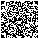 QR code with Dan Conlan Contracting contacts