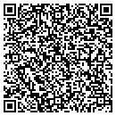 QR code with Cletus Peiffer contacts