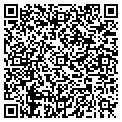 QR code with Quick Pit contacts