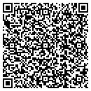 QR code with Weems Industries Inc contacts