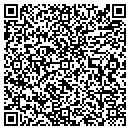 QR code with Image Artists contacts