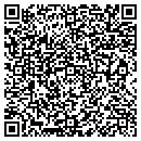 QR code with Daly Livestock contacts