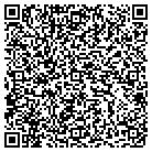 QR code with West Branch High School contacts