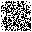 QR code with O'Reilly Auto Parts contacts
