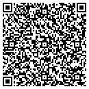 QR code with West Central contacts