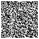 QR code with Bs Applications Lc contacts