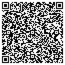 QR code with Chally Repair contacts