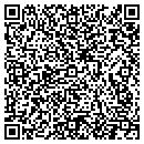 QR code with Lucys Lunch Box contacts