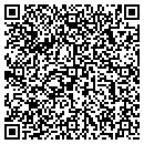 QR code with Gerry Eskin Studio contacts
