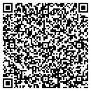 QR code with Dwayne Alons contacts