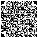QR code with Sojourn At Amana contacts