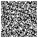 QR code with Iowa Equity Fund contacts