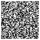 QR code with Quest Diagnostics Inc contacts