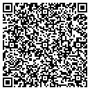 QR code with Once Again contacts