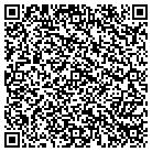 QR code with Dubuque County Treasurer contacts