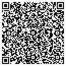 QR code with Lofquist Inc contacts