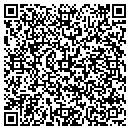 QR code with Max's Cab Co contacts