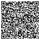QR code with Despenas Mechanical contacts