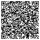 QR code with Surface Cure contacts