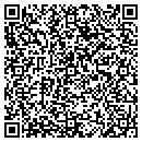 QR code with Gurnsey Electric contacts