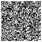 QR code with Natural Resources Conservation contacts