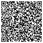 QR code with Criswell Painting & Wallcoverg contacts